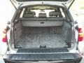 Titanium Silver Metallic - X5 xDrive30i Photo No. 22