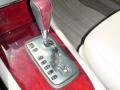 Millennium Silver Metallic - ES 330 Photo No. 24