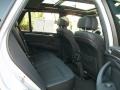Titanium Silver Metallic - X5 xDrive30i Photo No. 25