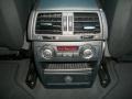 Titanium Silver Metallic - X5 xDrive30i Photo No. 26