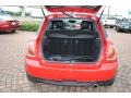 Chili Red - Cooper Hardtop Photo No. 11