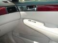 Millennium Silver Metallic - ES 330 Photo No. 29