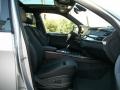 Titanium Silver Metallic - X5 xDrive30i Photo No. 29