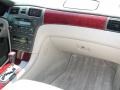 Millennium Silver Metallic - ES 330 Photo No. 31