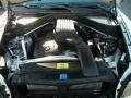 Titanium Silver Metallic - X5 xDrive30i Photo No. 30