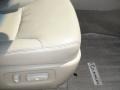 Millennium Silver Metallic - ES 330 Photo No. 32