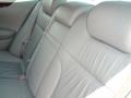 Millennium Silver Metallic - ES 330 Photo No. 34