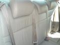 Millennium Silver Metallic - ES 330 Photo No. 37