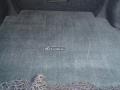 Millennium Silver Metallic - ES 330 Photo No. 38