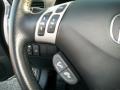 Alabaster Silver Metallic - TSX Sedan Photo No. 15