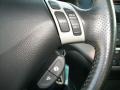 Alabaster Silver Metallic - TSX Sedan Photo No. 16
