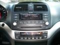 Alabaster Silver Metallic - TSX Sedan Photo No. 18