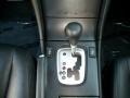 Alabaster Silver Metallic - TSX Sedan Photo No. 19