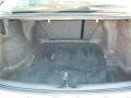 Alabaster Silver Metallic - TSX Sedan Photo No. 21