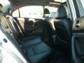 Alabaster Silver Metallic - TSX Sedan Photo No. 24