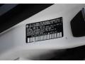 Alpine White - X5 3.0i Photo No. 14