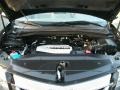 Formal Black Pearl - MDX Technology Photo No. 30
