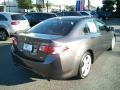 Grigio Metallic - TSX V6 Sedan Photo No. 3