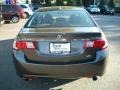 Grigio Metallic - TSX V6 Sedan Photo No. 4