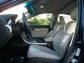 Royal Blue Pearl - TL 3.7 SH-AWD Photo No. 12