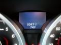 Royal Blue Pearl - TL 3.7 SH-AWD Photo No. 17