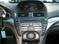 Royal Blue Pearl - TL 3.7 SH-AWD Photo No. 18