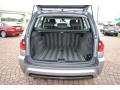 Silver Grey Metallic - X3 3.0i Photo No. 11
