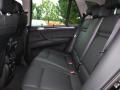 Black Sapphire Metallic - X5 xDrive 35d Photo No. 11