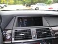 Black Sapphire Metallic - X5 xDrive 35d Photo No. 13