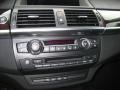 Black Sapphire Metallic - X5 xDrive 35d Photo No. 14