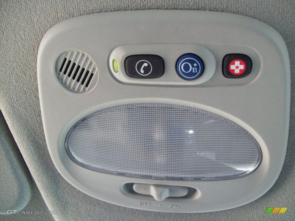 2010 Aveo LT Sedan - Bright Blue / Charcoal photo #22