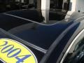 Nighthawk Black Pearl - TSX Sedan Photo No. 1