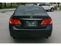 Obsidian Black - ES 350 Photo No. 10