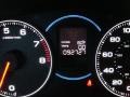 Nighthawk Black Pearl - TSX Sedan Photo No. 6