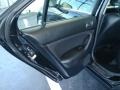 Nighthawk Black Pearl - TSX Sedan Photo No. 10