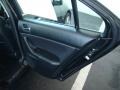 Nighthawk Black Pearl - TSX Sedan Photo No. 13