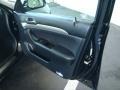 Nighthawk Black Pearl - TSX Sedan Photo No. 15