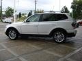 Alpine White - X3 3.0si Photo No. 5