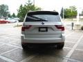 Alpine White - X3 3.0si Photo No. 7