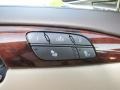 2011 Light Bronze Metallic Buick Lucerne CXL  photo #22