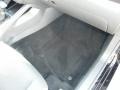 Black - Rabbit 2 Door Photo No. 25