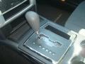 Dark Titanium Metallic - 300 Touring Photo No. 14