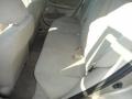 2009 Desert Sand Mica Toyota Corolla LE  photo #9