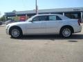 Bright Silver Metallic - 300 Touring Photo No. 3