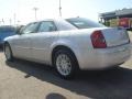 Bright Silver Metallic - 300 Touring Photo No. 4