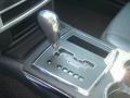 Bright Silver Metallic - 300 Touring Photo No. 17