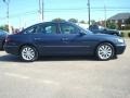 2006 Venetian Blue Metallic Hyundai Azera Limited  photo #6