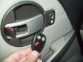 Galaxy Silver Metallic - Equinox LT AWD Photo No. 6