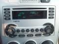 Galaxy Silver Metallic - Equinox LT AWD Photo No. 8