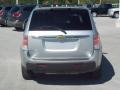 Galaxy Silver Metallic - Equinox LT AWD Photo No. 14
